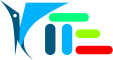 KITE
